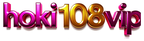 hoki108vip