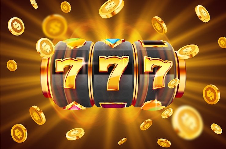 hoki108vip platform interface showing slots, live casino, and sportsbook