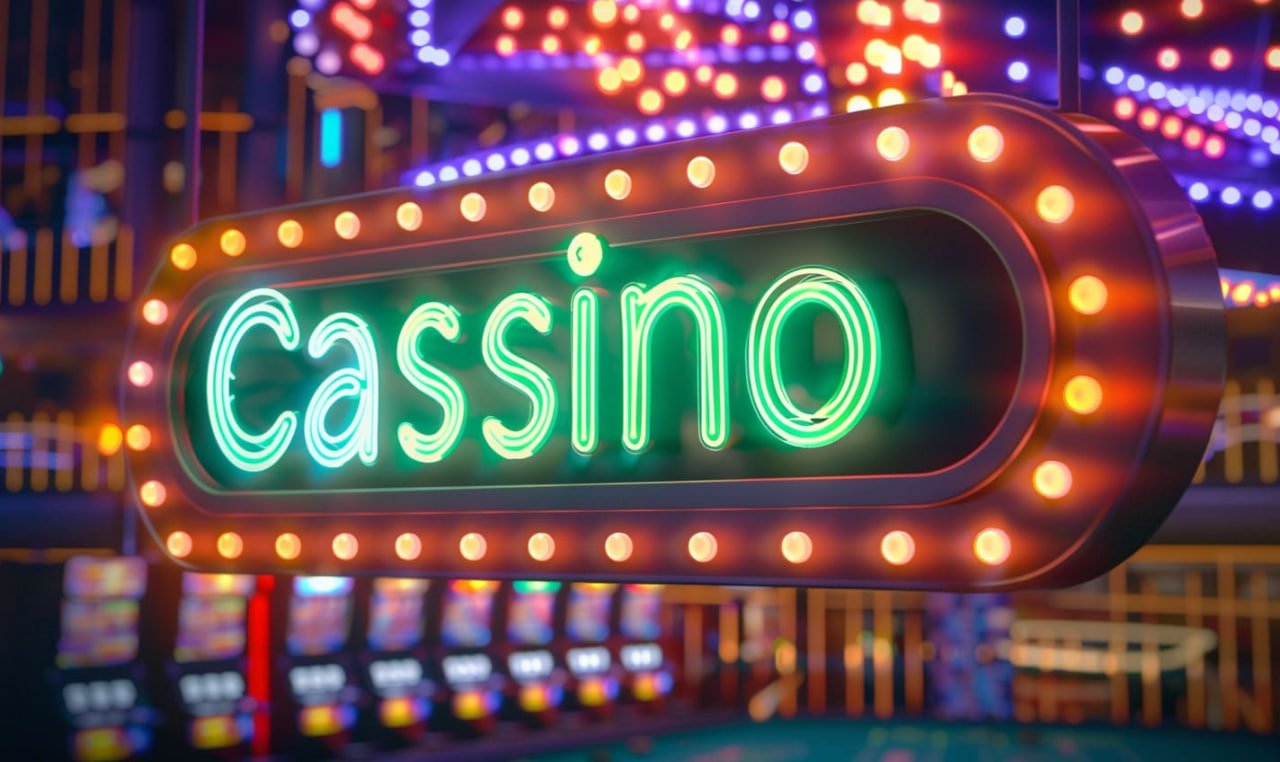 Wild Coaster slot game interface on hoki108vip